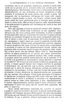 giornale/TO00181557/1914/unico/00000819