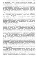 giornale/TO00181557/1914/unico/00000825