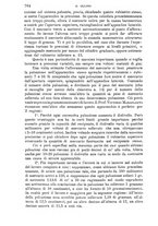 giornale/TO00181557/1914/unico/00000828