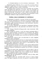 giornale/TO00181557/1914/unico/00000829