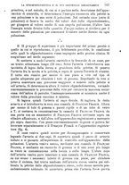 giornale/TO00181557/1914/unico/00000831