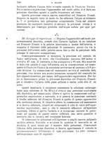 giornale/TO00181557/1914/unico/00000832