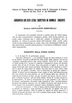 giornale/TO00181557/1914/unico/00000836