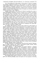 giornale/TO00181557/1914/unico/00000837