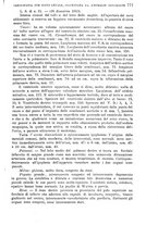 giornale/TO00181557/1914/unico/00000841