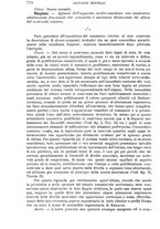 giornale/TO00181557/1914/unico/00000842