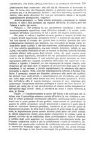 giornale/TO00181557/1914/unico/00000843