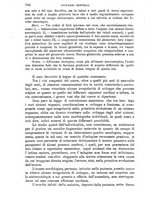 giornale/TO00181557/1914/unico/00000844