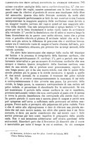 giornale/TO00181557/1914/unico/00000855