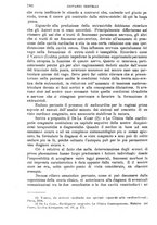 giornale/TO00181557/1914/unico/00000856