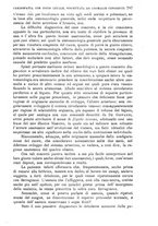 giornale/TO00181557/1914/unico/00000857