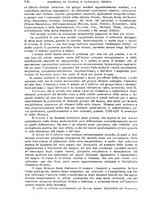 giornale/TO00181557/1914/unico/00000866