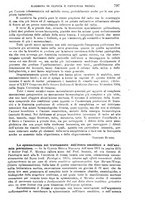 giornale/TO00181557/1914/unico/00000867