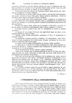 giornale/TO00181557/1914/unico/00000868