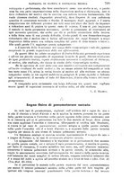 giornale/TO00181557/1914/unico/00000869