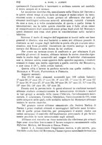 giornale/TO00181557/1914/unico/00000876