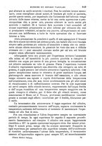 giornale/TO00181557/1914/unico/00000923