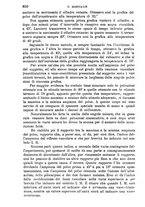 giornale/TO00181557/1914/unico/00000924