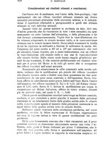 giornale/TO00181557/1914/unico/00000932