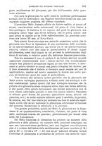 giornale/TO00181557/1914/unico/00000935