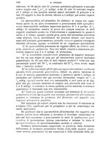 giornale/TO00181557/1914/unico/00000940