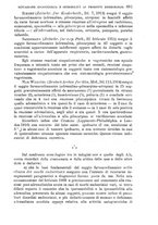 giornale/TO00181557/1914/unico/00000965