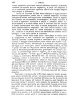 giornale/TO00181557/1914/unico/00000966