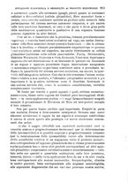 giornale/TO00181557/1914/unico/00000967