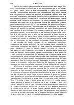 giornale/TO00181557/1914/unico/00000972