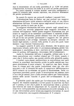 giornale/TO00181557/1914/unico/00000982