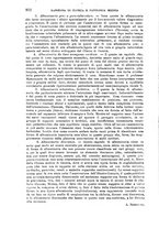 giornale/TO00181557/1914/unico/00000986