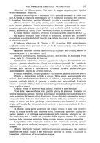 giornale/TO00181557/1915/unico/00000025