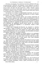 giornale/TO00181557/1915/unico/00000027