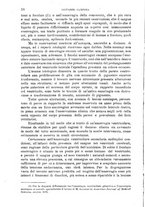 giornale/TO00181557/1915/unico/00000028