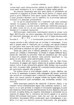 giornale/TO00181557/1915/unico/00000030