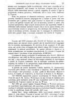 giornale/TO00181557/1915/unico/00000033