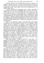 giornale/TO00181557/1915/unico/00000035