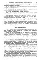 giornale/TO00181557/1915/unico/00000039