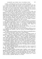 giornale/TO00181557/1915/unico/00000041