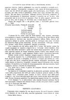 giornale/TO00181557/1915/unico/00000043