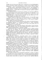 giornale/TO00181557/1915/unico/00000044