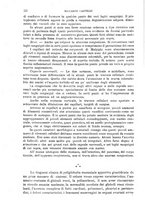 giornale/TO00181557/1915/unico/00000046