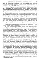 giornale/TO00181557/1915/unico/00000047