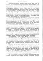 giornale/TO00181557/1915/unico/00000048