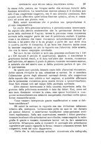 giornale/TO00181557/1915/unico/00000049