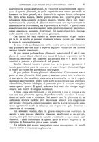 giornale/TO00181557/1915/unico/00000051