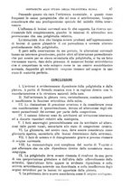 giornale/TO00181557/1915/unico/00000057