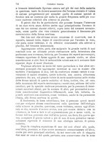 giornale/TO00181557/1915/unico/00000088