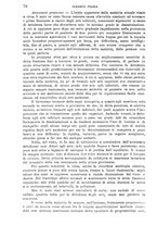 giornale/TO00181557/1915/unico/00000090