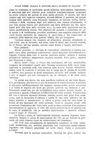 giornale/TO00181557/1915/unico/00000091